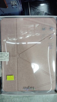 全新 iPad Pro 11吋 保護套 (2022/2021)