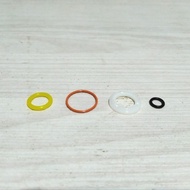 Seal Set KWC RCF Original 100%
