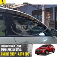 Talang Air HRV Slim