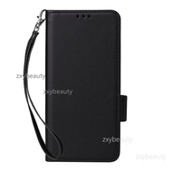 Tecno Camon 30 Premier 5G 4G 30S Pro 2024 Phone Case Flip Leather Bracket Casing For Camon30 30Pro 3