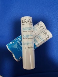 Uriage lip conditioner 1 pc