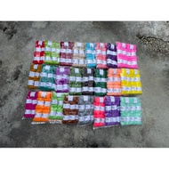 Wool Yarn 10 pieces Wool Yarn/ Colored Wool Yarn/ Wool Yarn pack Small colorful wool yarn/ Wool yarn