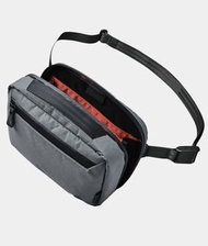 ALPAKA Elements Tech Case Max 加大版防水收納包 | 單肩包 | 斜孭袋【ECO RX30】