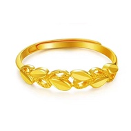 gelang couple best friend gelang couple hitam emas 916 original gelang couple jarak jauh gelang ring
