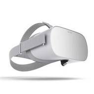 全新 Oculus Go VR MH-A320 32GB 虛擬實境顯示器