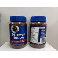 ▩ ✓ Maxwell House Coffee Original Toast