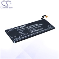 CS Battery Samsung Noble / SM-N9208 / SM-N920A / SM-N920F Phone Battery SMN920XL