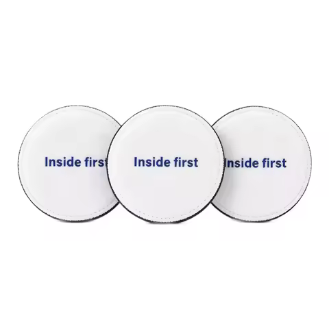 Filter Set Filter Kit Multi Parts Pre-filter Replacement Robot Set Washable Foam Pre-filter 318/5458