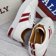 Sepatu Sneaker Pria Bal2101 Branded Qlty Mirror Bagussmarket8