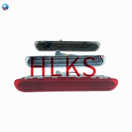 81570-0K080 Suitable for Toyota HIGO VIGO Rear High-position Brake Light 05-10 Models hilux