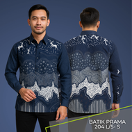 CY 93204ls 3D print summer mens shirt/ Batik Shirt /Baju Batik /button down dye cloth mixed print 3D