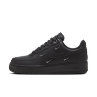 Nike Air Force 1 '07 LX 女子運動鞋