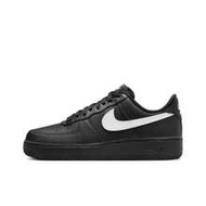 Nike Men's Air Force 1 '07 Sneaker
