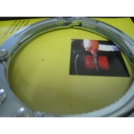 14" UNIVERSAL OIL FILTER WRENCH/Oil Filter Opener / Oil Filter Wrench Tools