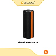 Xiaomi Sound Party - Original MI Malaysia