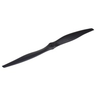 Flex innovations SR 16 X 6E PROPELLER for 60 size EP Plane prop