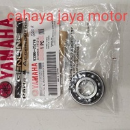 Lahar bearing 6202 Yamaha 93306 252Y0