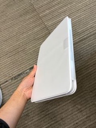 APPLE Magic Keyboard for iPad Pro 12.9 / 11 inch 蘋果精妙鍵盤12.9吋/11吋iPad
