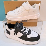 FILA KIDS Children's Sports Shoes Street Sneakers Model: 815