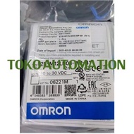 E2B-M12LN08-WP-B1 E2B M12LN08 Components WP B1 M12 8mm PNP NO Proximity sensor SX57