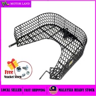 YAMAHA LC135 135LC LC 135 V1 LC LCV1 BASKET BAKUL BESI KACANG 88