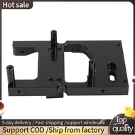 Rc Car Metal Steering Servo Warehouse Fixed Mounting Bracket for  B14 B24 C14 C24 Q65 Mn D90 D99S Mn