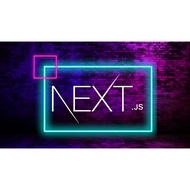 🔥COURSE🔥[Udemy] Next.js Projects – 4 NextJS 13 projects (Instagram, Google.)