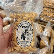 [Indonesia Supermarket Original Version] Indonesia Bali Peanut Rice Garlic Peanut Rice KACANG 300g 7