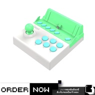 Nintendo Switch GaME NSW Ipega Gladiator Joystick For N-Switch/N-Switch Lite (By ClaSsIC GaME)