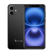 โทรศัพท์มือถือInovo รุ่นI 619 pro