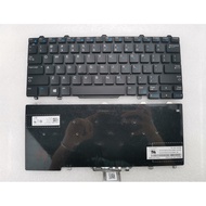 Dell Dell Original E7250 E5250 E7270 E5270 E7370 English Small Car Keyboard