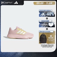 [CHỈ 10-11.9-VOUCHER 40%] adidas Running Base X Shoes Women Pink JK0977