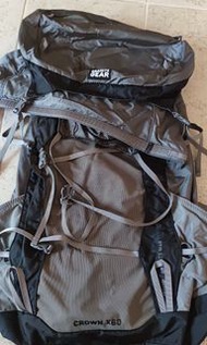 Granite Gear  Crown X60