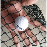 Golf net d24 play hole 2cmx2cm strong no. 1