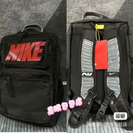 Nike Air Max氣墊背包