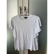 Urban Revivo T-Shirt