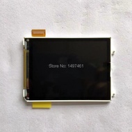 Skrin Paparan LCD Dalaman Baru untuk Pembaikan IPod Nano3
