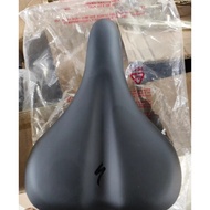 S-WORKS bike Specialized bicycle seat MTB mountain bike bicycle saddle