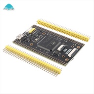 STM32H723ZGT6 Core Board Chip STM32 STM32H723 STM32H H723ZG System Learning Development Board Demo M
