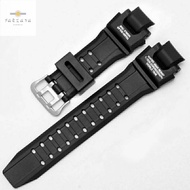 Strap By Farzana G-SHOCK GW-A1100 GWA1100 RUBBER STRAP WATCH CASIO GWA1100 WATCHTALI