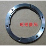 Nikon D850 D500 Body Buckle Mount Metal Mount