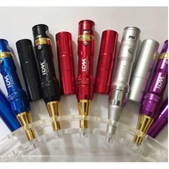 Electrical IDM Tattoo Machine