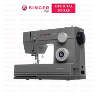 "NO COD" Singer HD6335M Heavy-Duty Sewing Machine