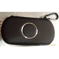 PSP Bag 2000 3000/Psp3000 Beautiful Work New