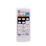 Ceiling Fan remote control - KDK Panasonic Wall Fan Ceiling Fan