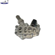 Exclusive Supply Suitable for Honda Gearbox Solenoid Valve 15810-RKB-J01 Gearbox Solenoid Valve