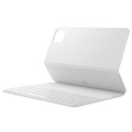 Xiaomi Pad 7 MiPad 7 Pro 11.2 inch originally keyboard Case