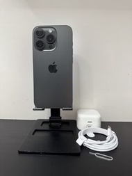 Iphone 15 Pro 128G