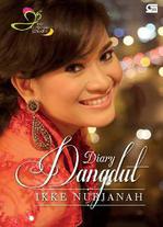 Diary Dangdut Ikke Nurjanah