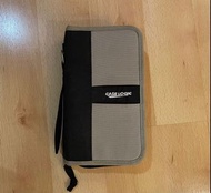 💯% NEW Mini Disc case folder - 36 MiniDisc